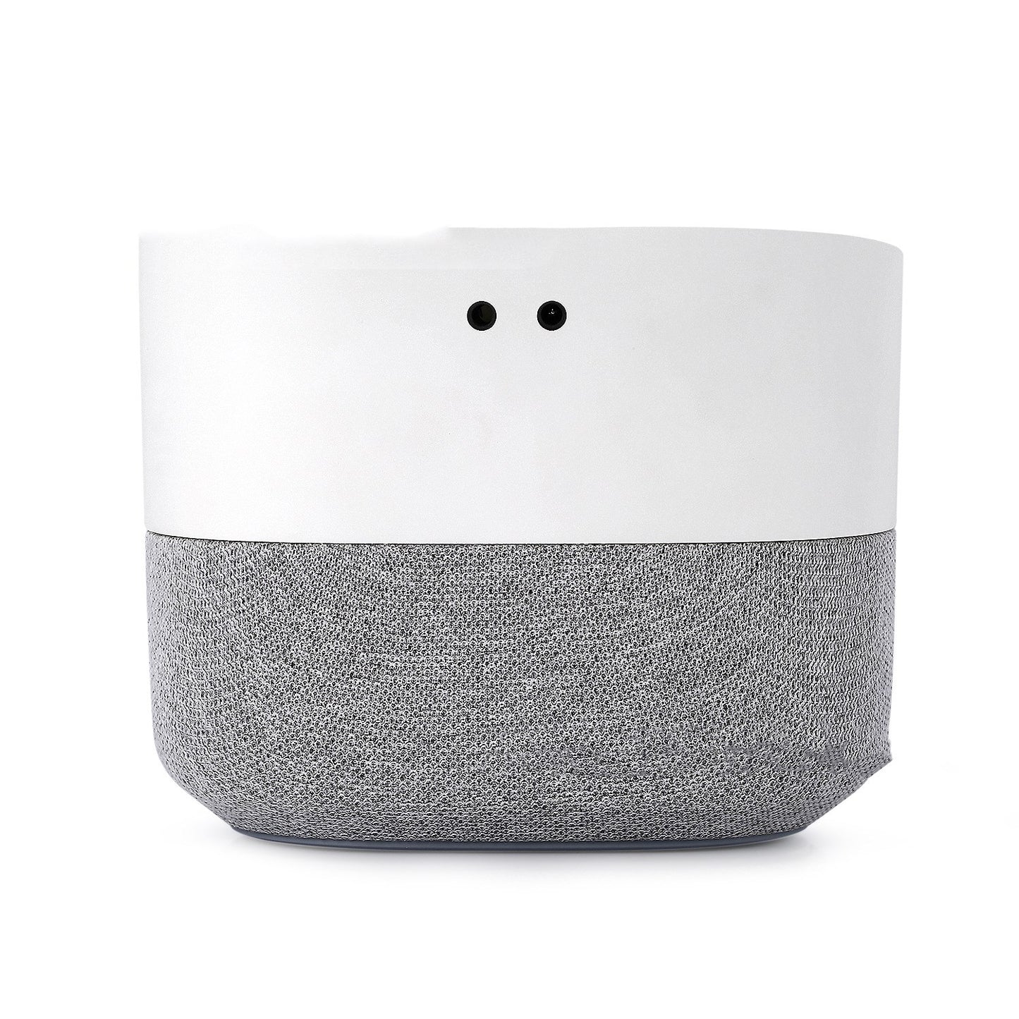 Nurova Sleep Machine — Soothing Brown and Pink Noise for Babies