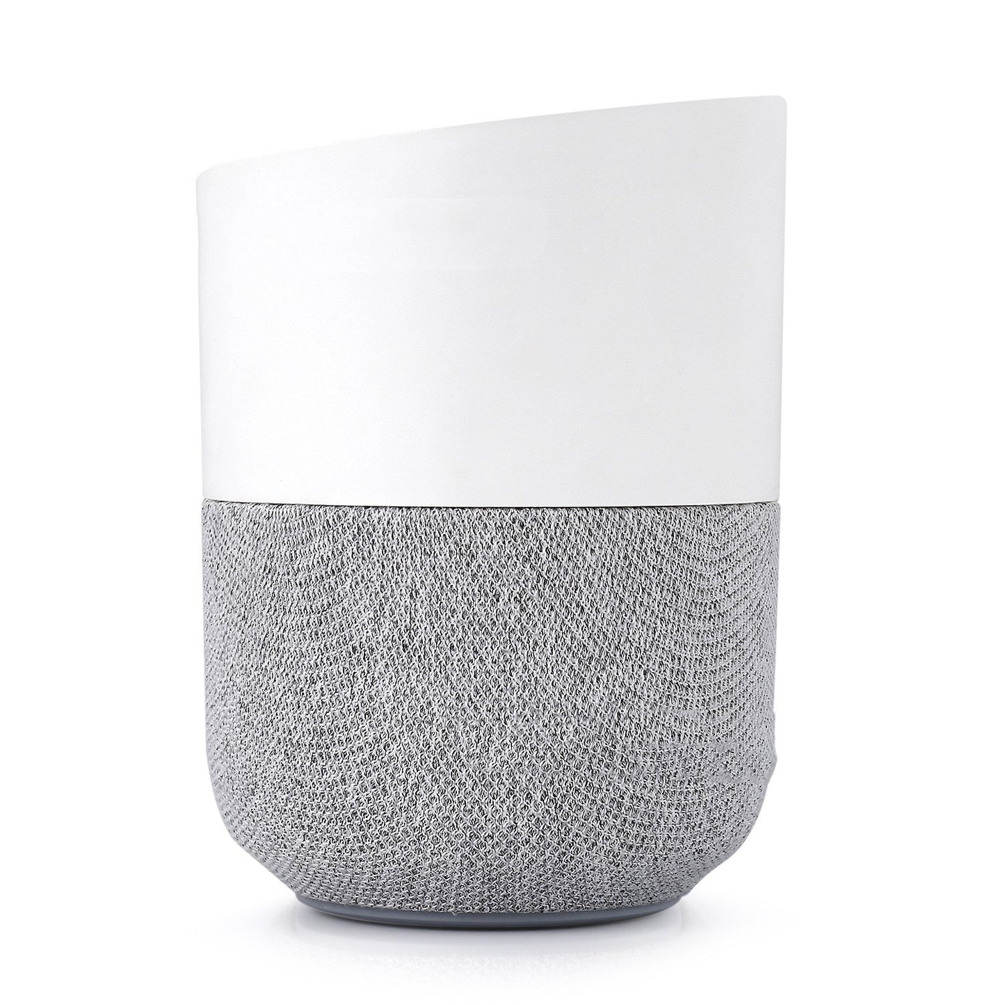 Nurova Sleep Machine — Soothing Brown and Pink Noise for Babies